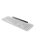 LENOVO 800 Self-Charging Bluetooth Keyboard US GY41R69583 - 1487672 - zdjęcie 7